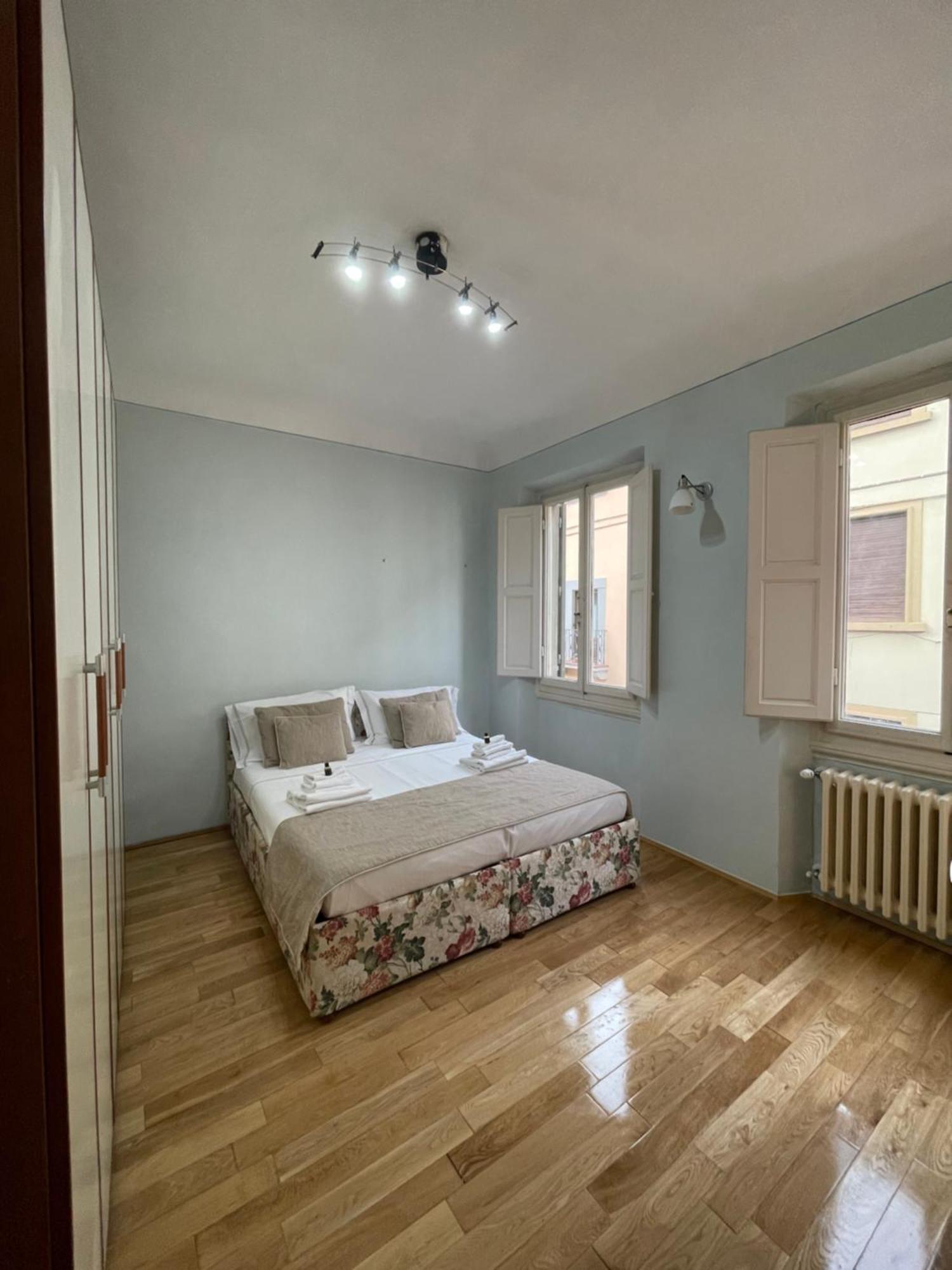 Homelink - De' Medici Hotel Florença