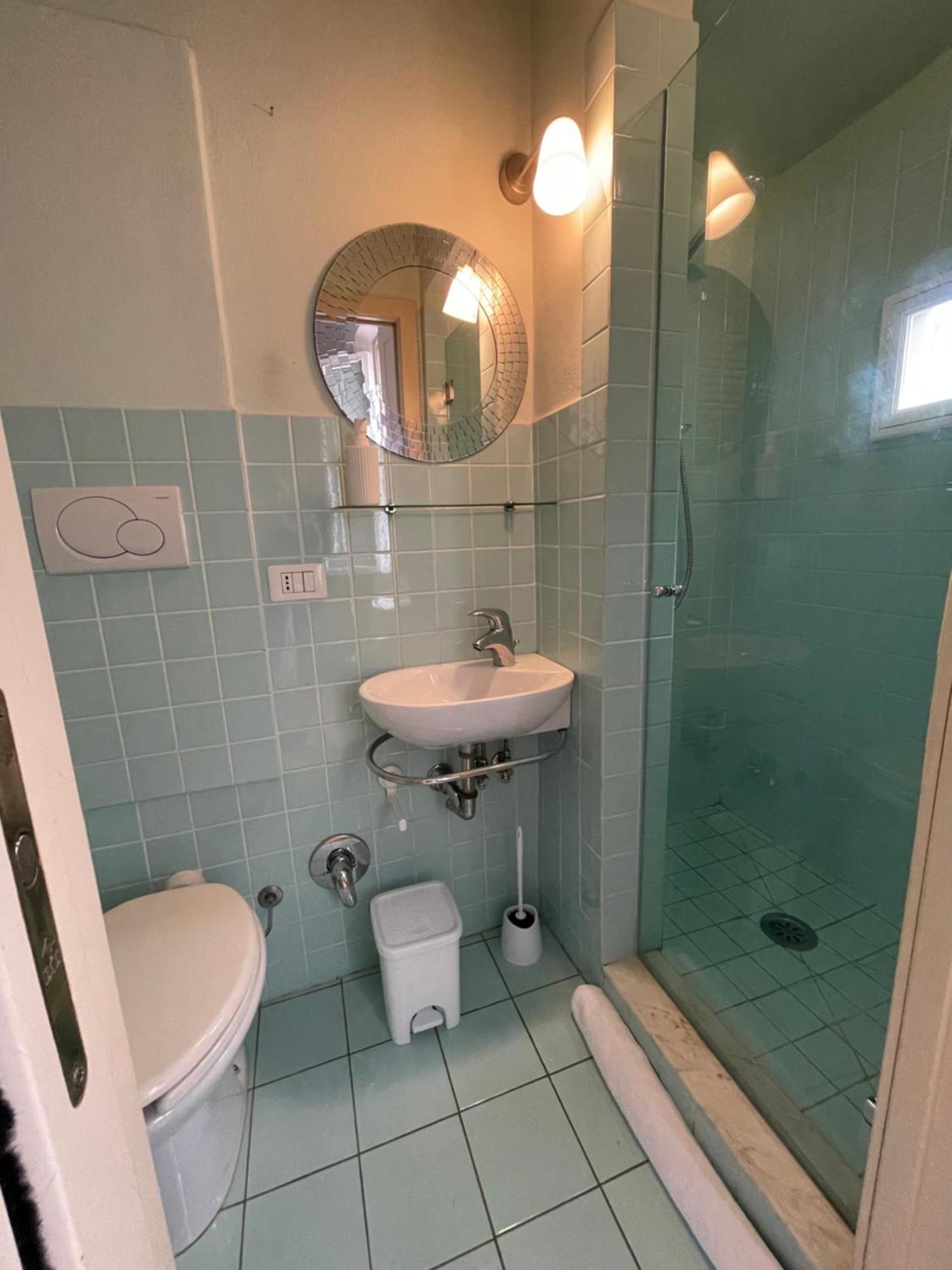 Homelink - De' Medici Hotel Florença