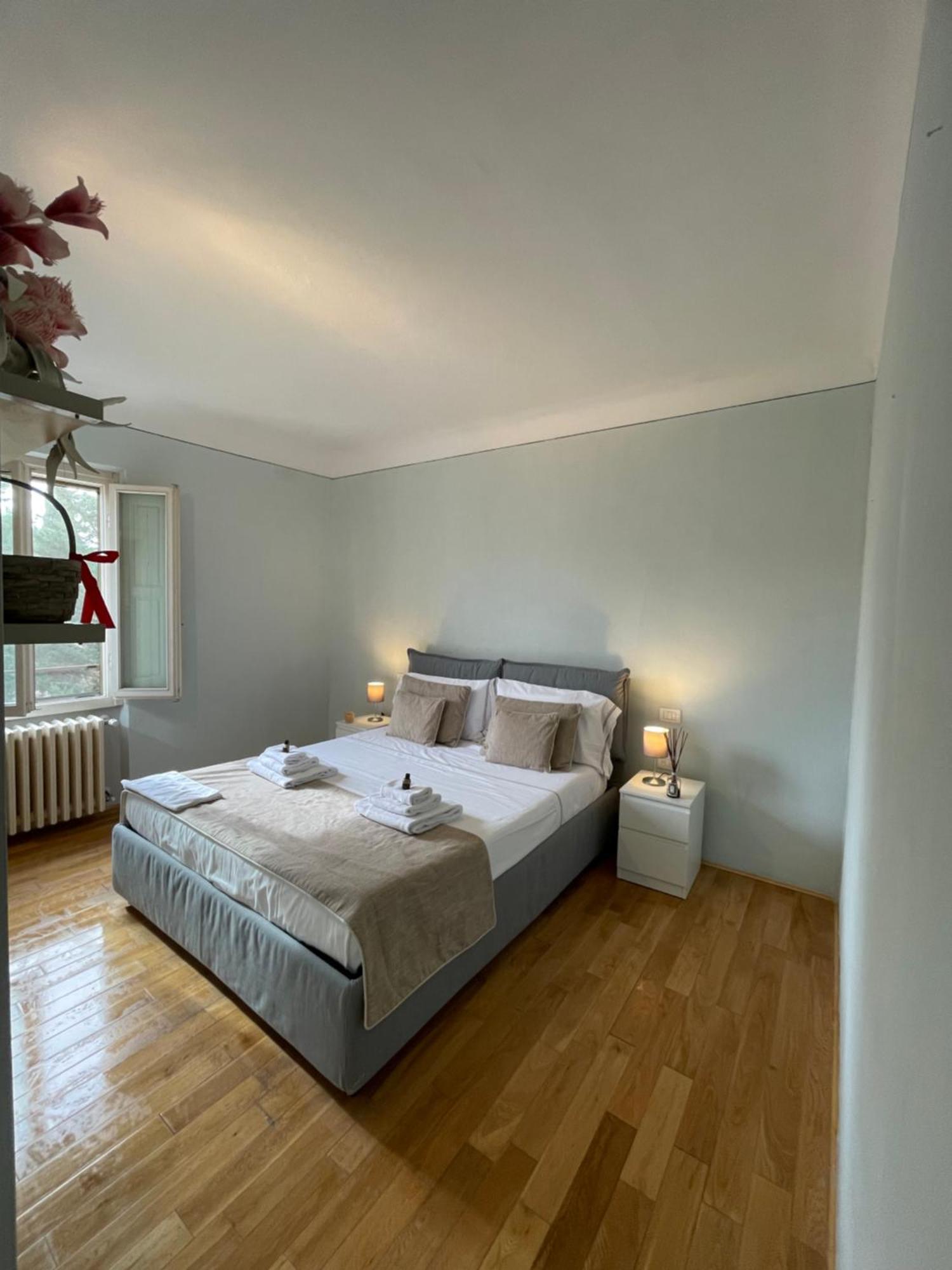 Homelink - De' Medici Hotel Florença