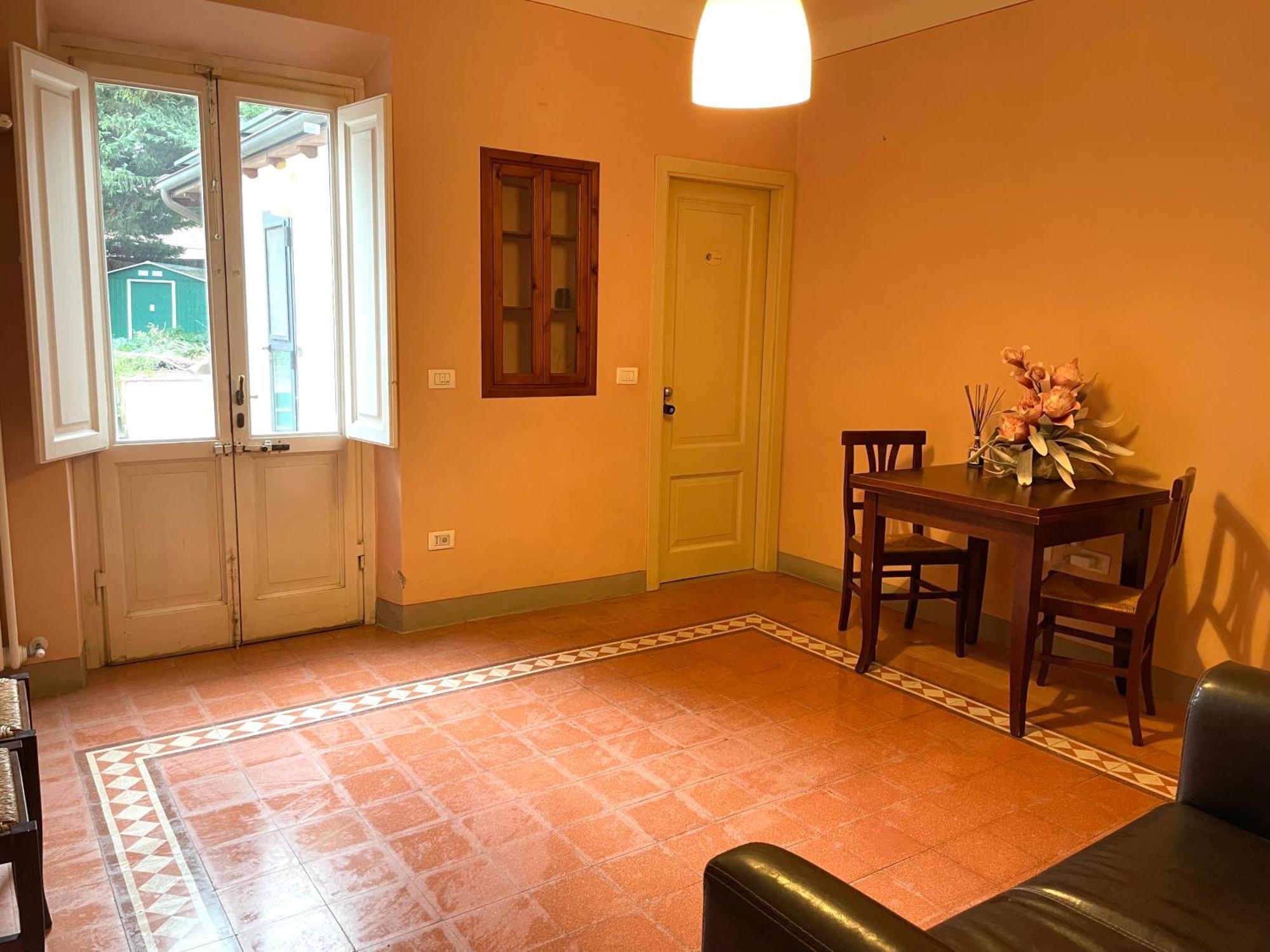 Homelink - De' Medici Hotel Florença