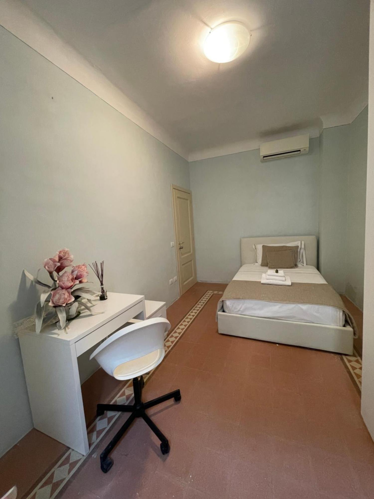 Homelink - De' Medici Hotel Florença
